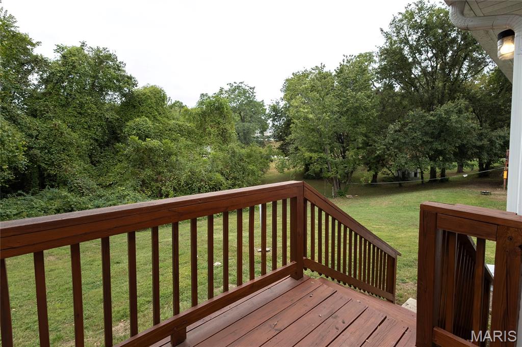 26048833 Property Photo 6
