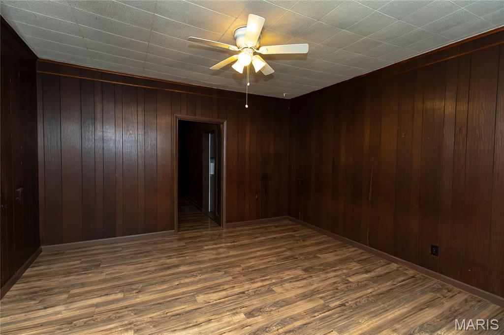26048833 Property Photo 7