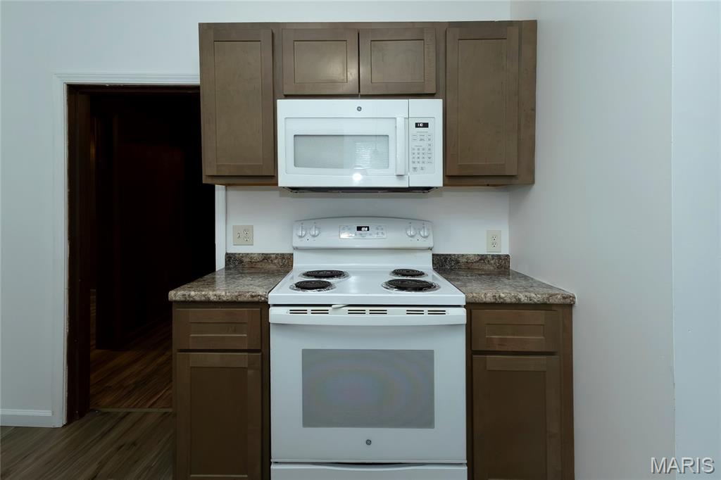 26048833 Property Photo 9