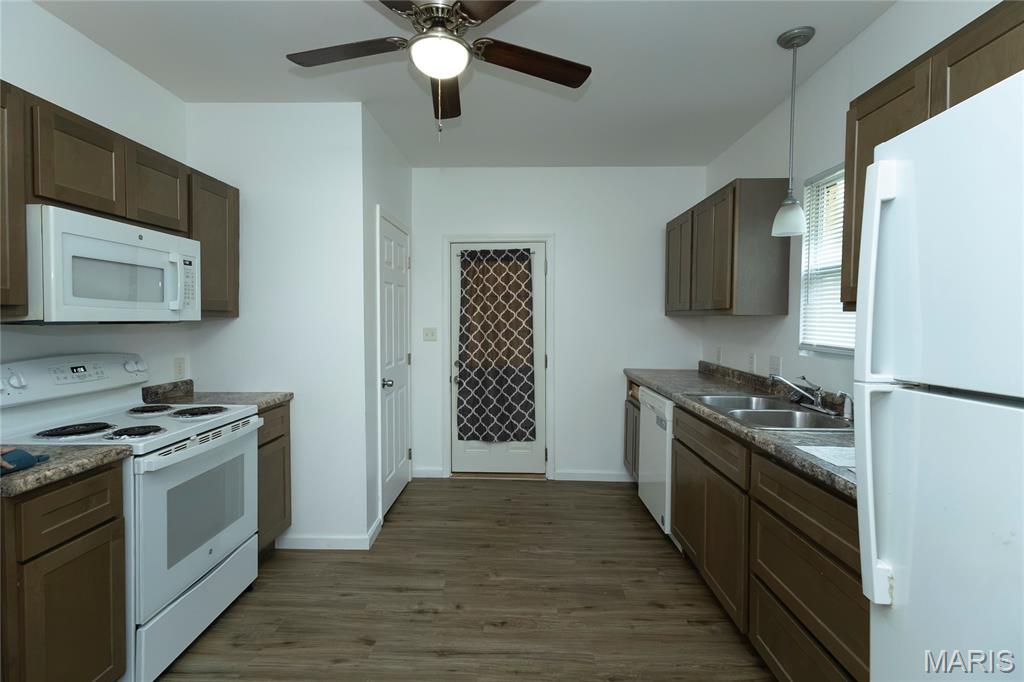 26048833 Property Photo 10