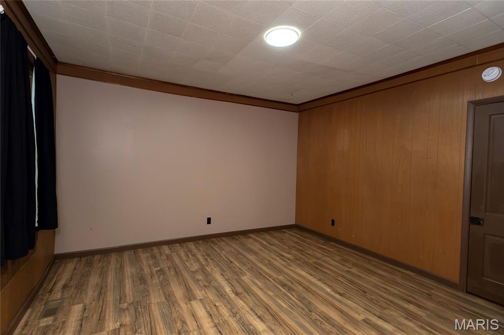 26048833 Property Photo 12