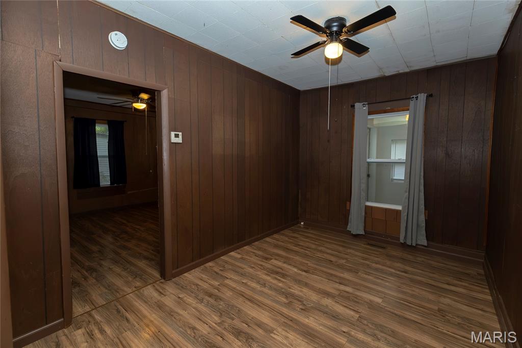 26048833 Property Photo 13