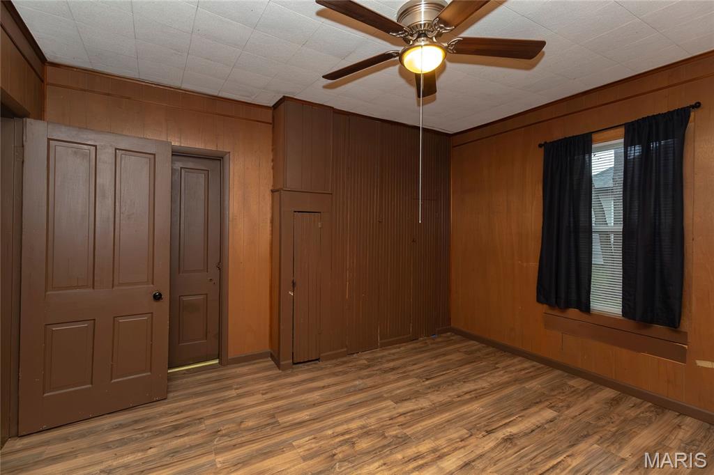 26048833 Property Photo 14