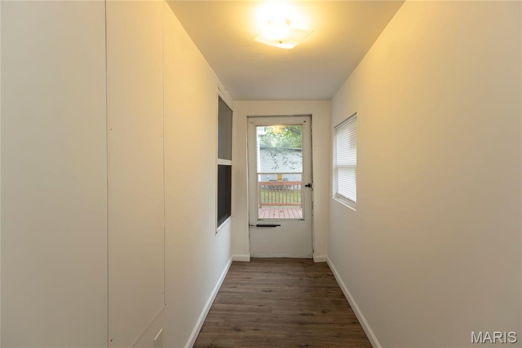 26048833 Property Photo 15