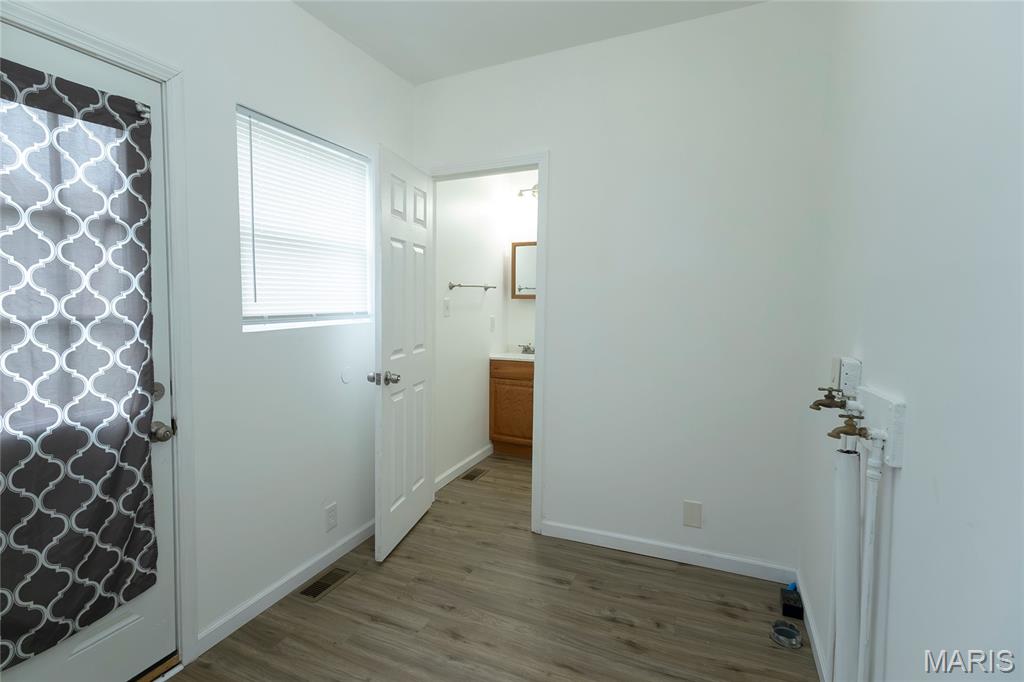 26048833 Property Photo 16