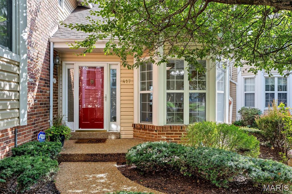 417 Meramec Way 4 Property Photo 1