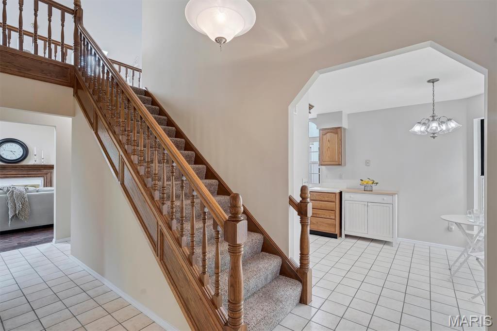 417 Meramec Way 4 Property Photo 4