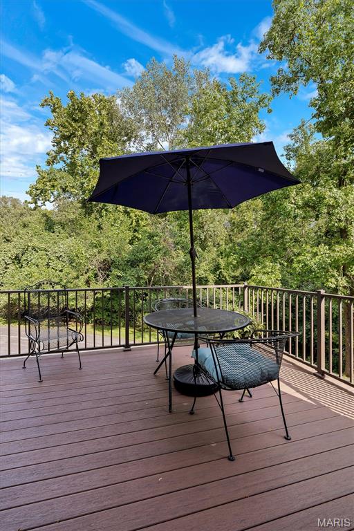 417 Meramec Way 4 Property Photo 15