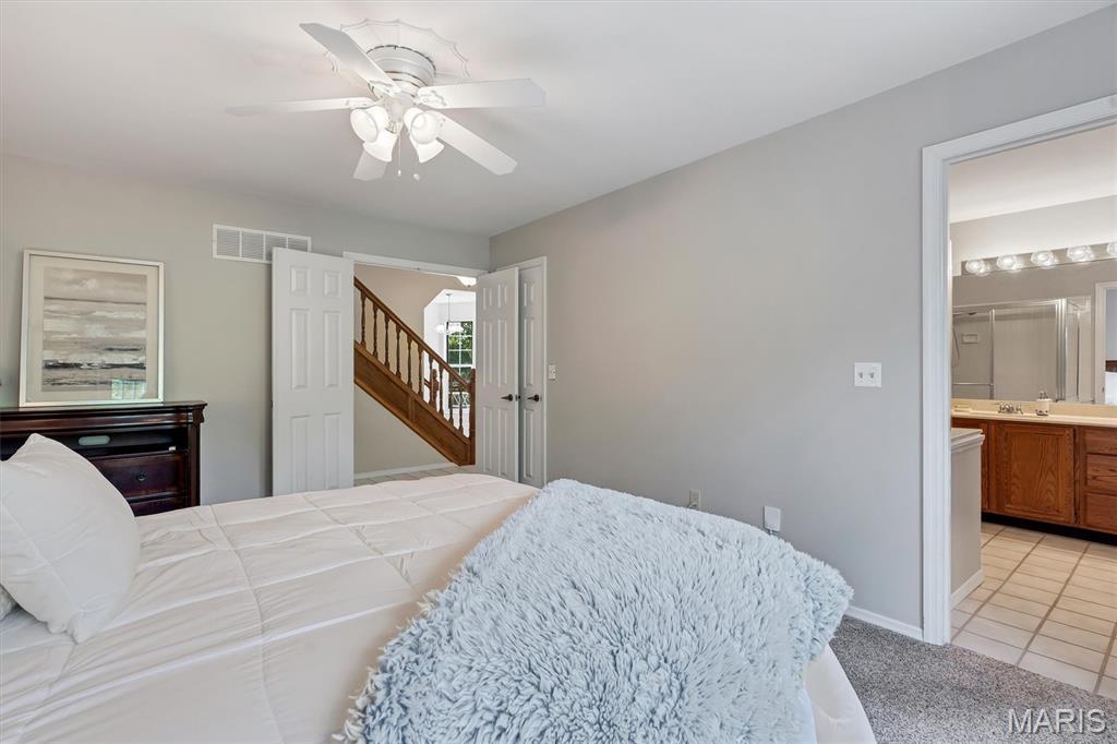 417 Meramec Way 4 Property Photo 21
