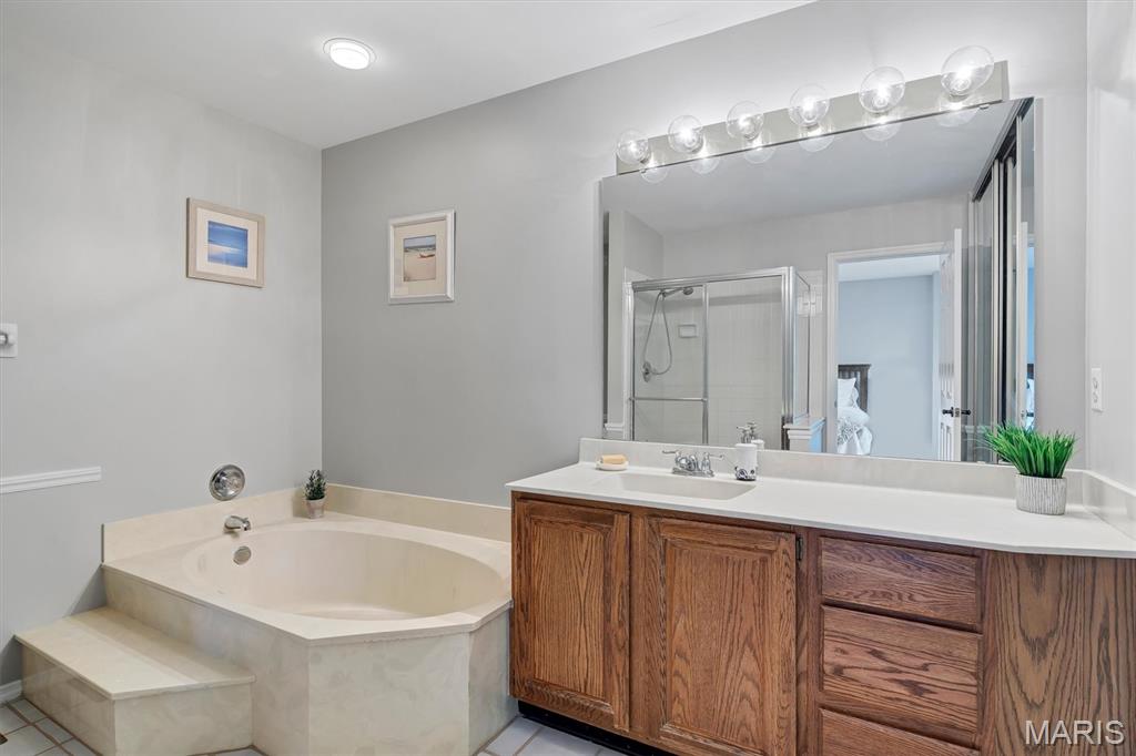 417 Meramec Way 4 Property Photo 22