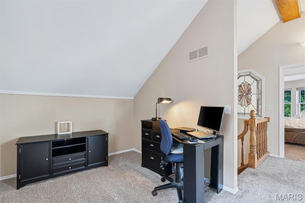 417 Meramec Way 4 Property Photo 24