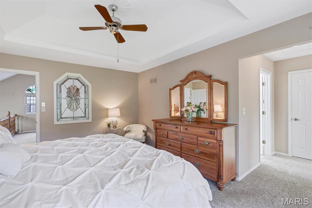 417 Meramec Way 4 Property Photo 27