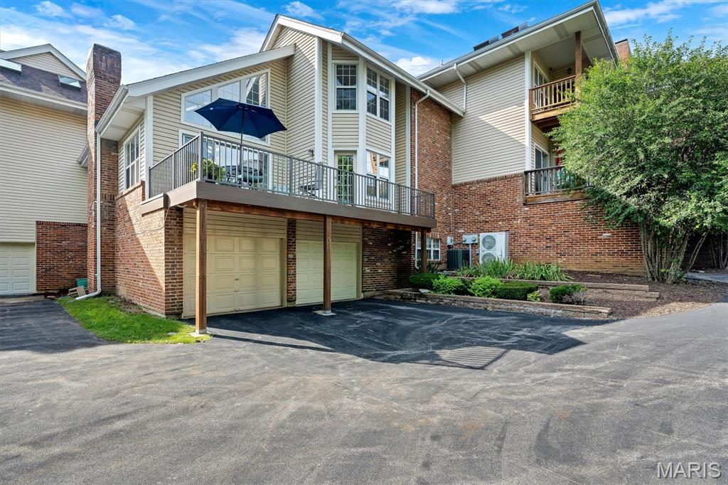 417 Meramec Way 4 Property Photo 37