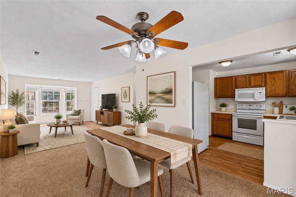 1774 Kircher Drive C Property Photo 3