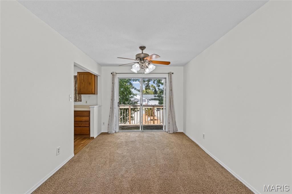 1774 Kircher Drive C Property Photo 6