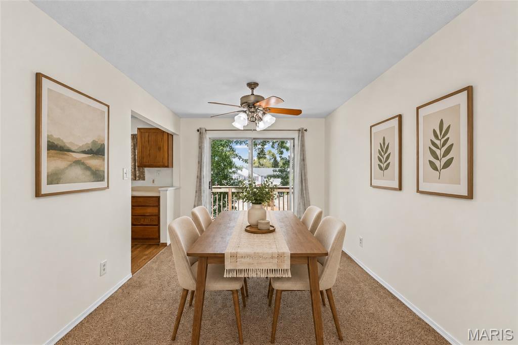 1774 Kircher Drive C Property Photo 7
