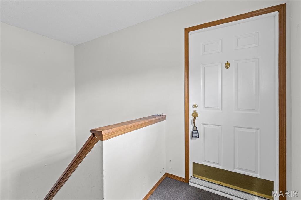 1774 Kircher Drive C Property Photo 8