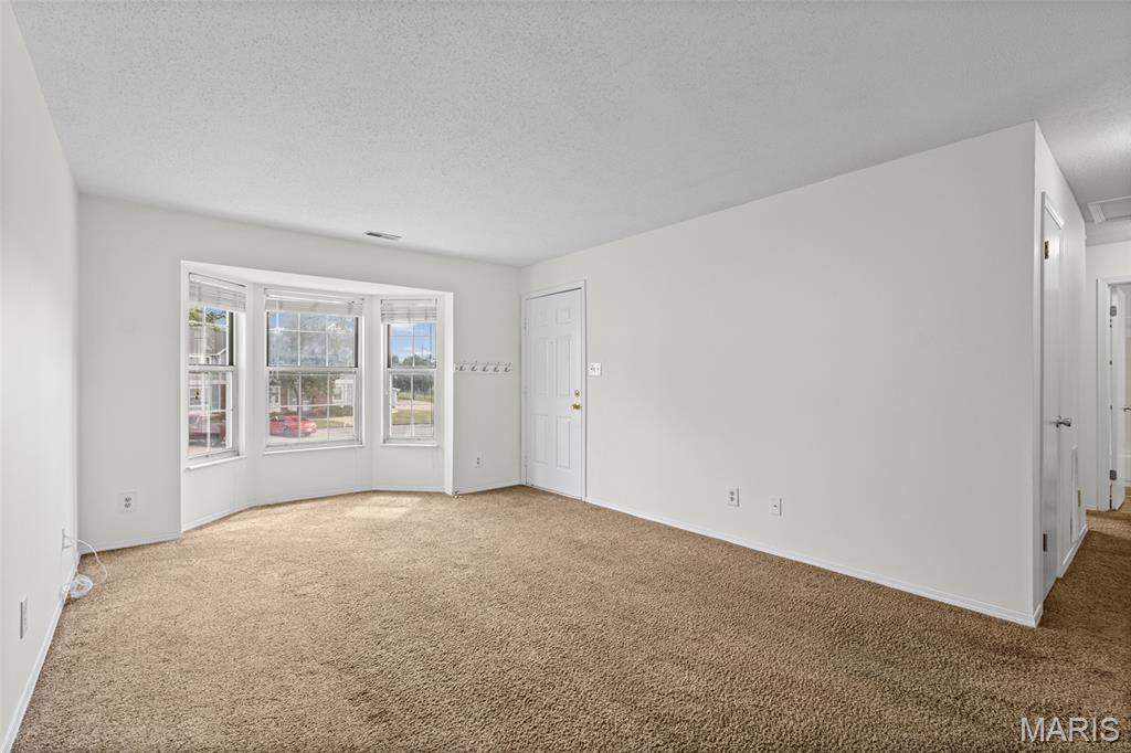 1774 Kircher Drive C Property Photo 9