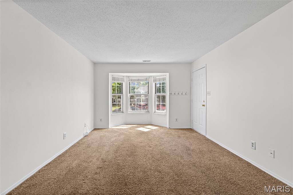 1774 Kircher Drive C Property Photo 10