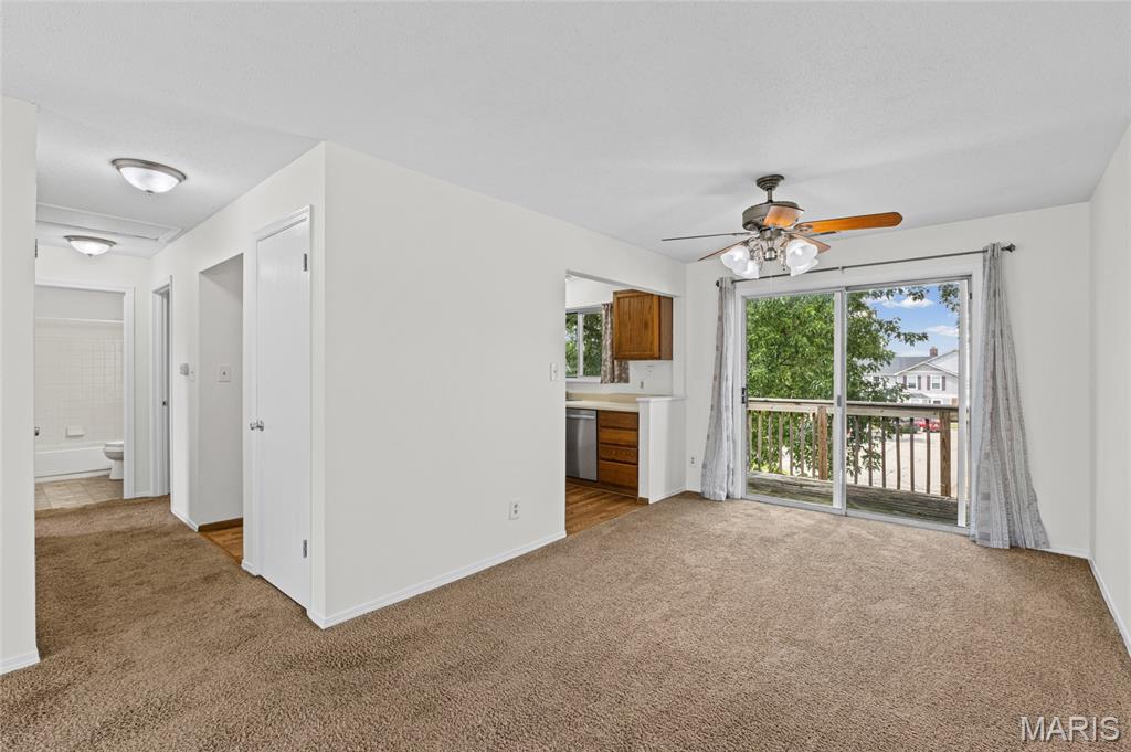 1774 Kircher Drive C Property Photo 12