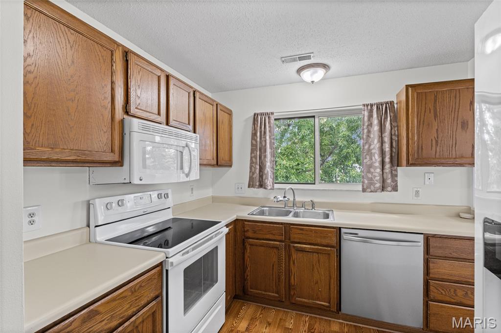 1774 Kircher Drive C Property Photo 13