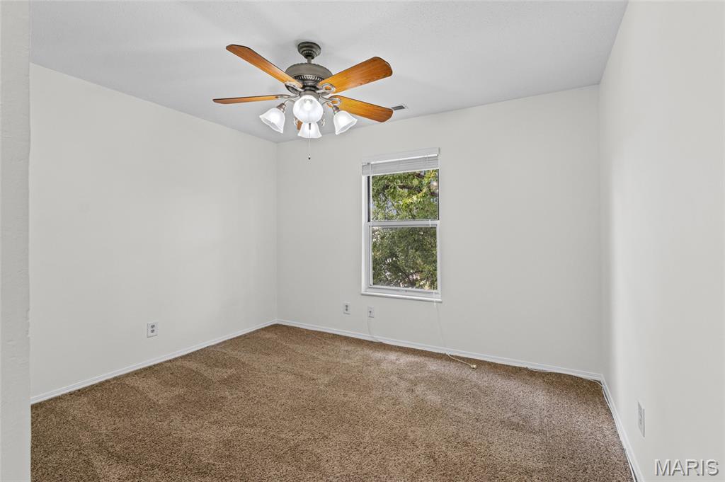 1774 Kircher Drive C Property Photo 15