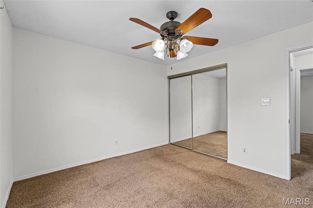 1774 Kircher Drive C Property Photo 16