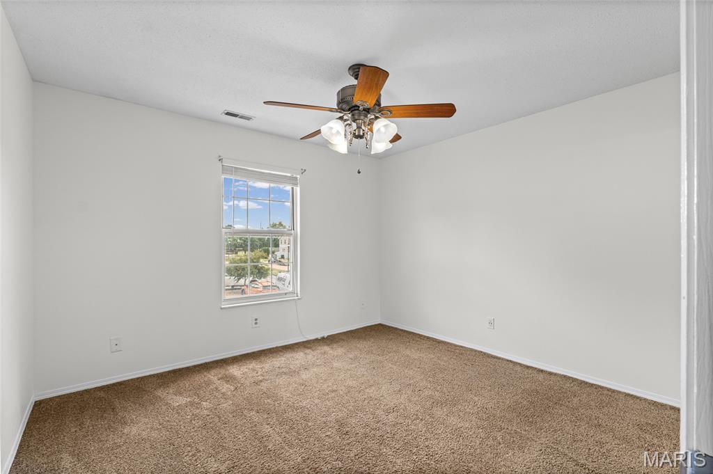 1774 Kircher Drive C Property Photo 19