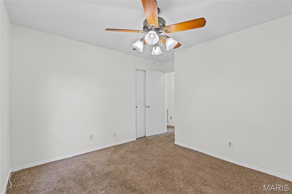 1774 Kircher Drive C Property Photo 20
