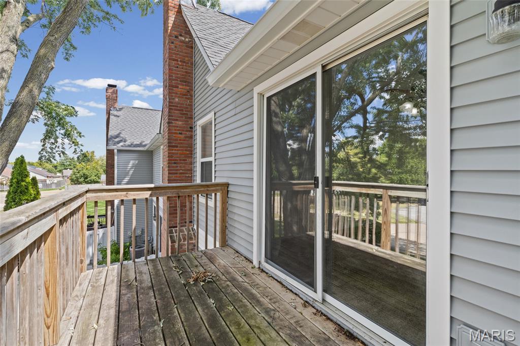1774 Kircher Drive C Property Photo 21