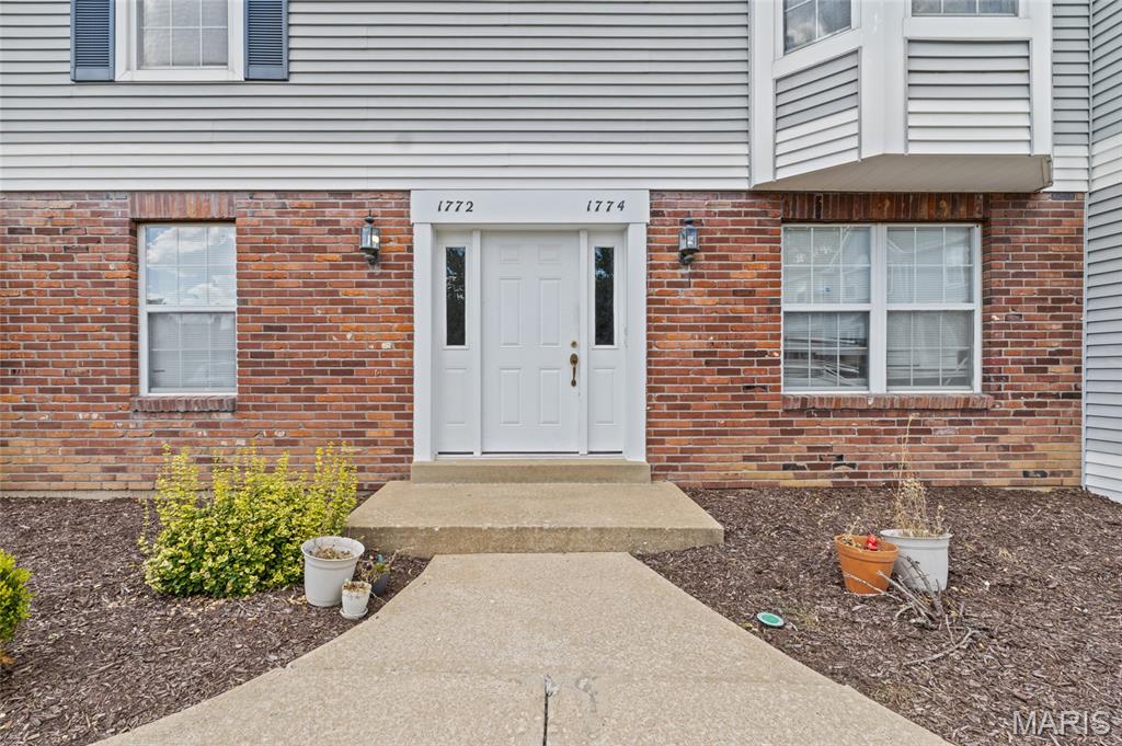 1774 Kircher Drive C Property Photo 22