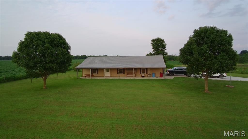 18692 Route C Property Photo 1