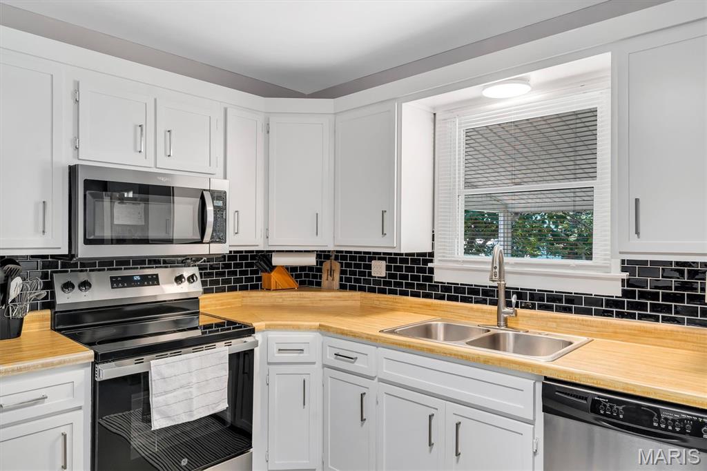 303 Saint Joseph Avenue Property Photo 11