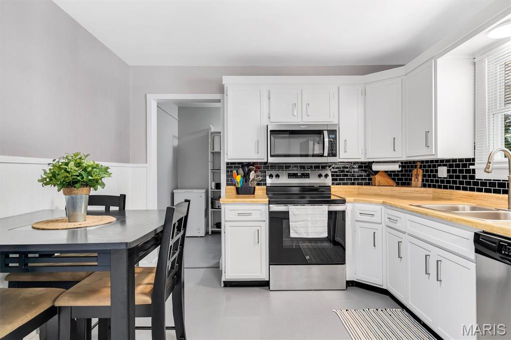 303 Saint Joseph Avenue Property Photo 12