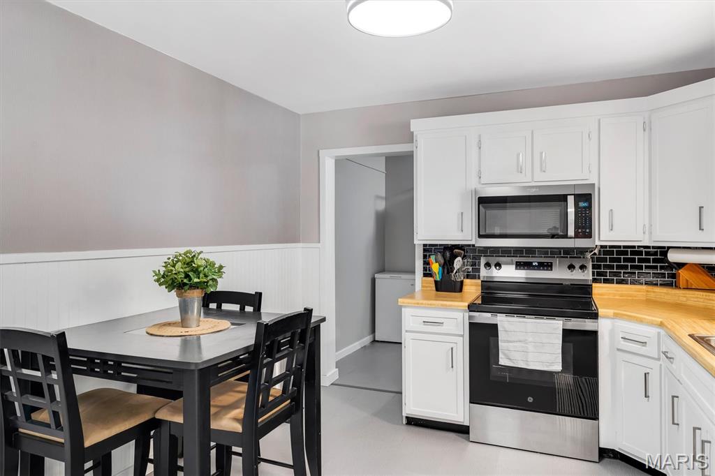 303 Saint Joseph Avenue Property Photo 13