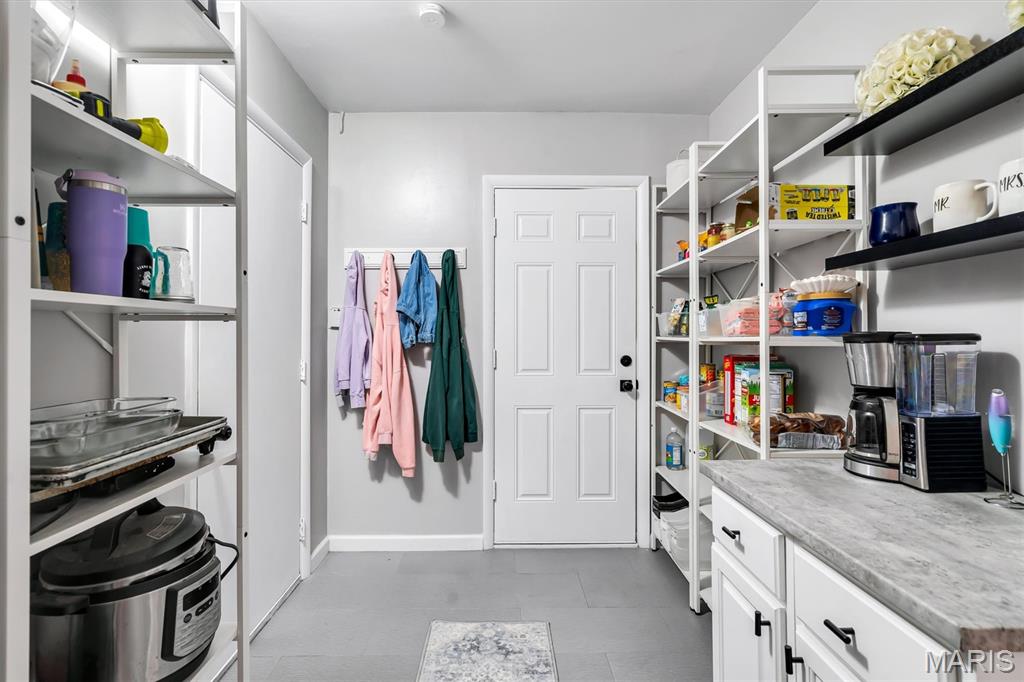 303 Saint Joseph Avenue Property Photo 14