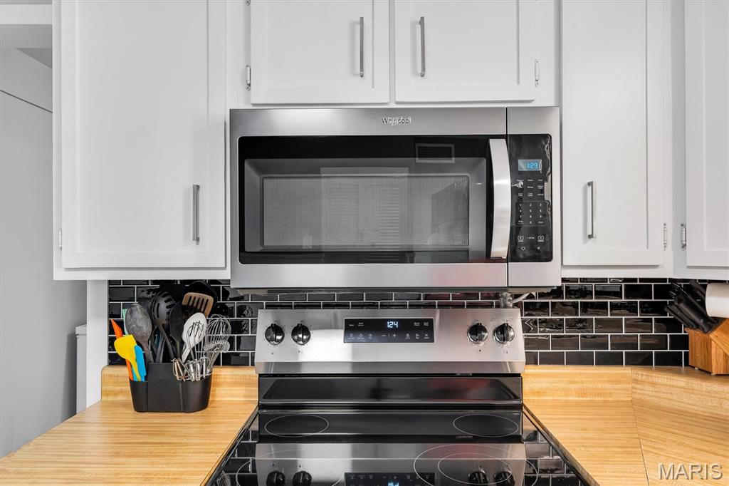 303 Saint Joseph Avenue Property Photo 15