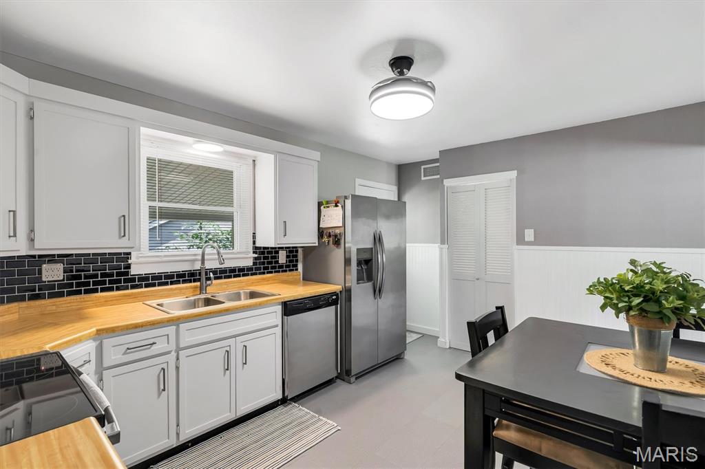 303 Saint Joseph Avenue Property Photo 16