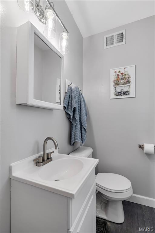 303 Saint Joseph Avenue Property Photo 20