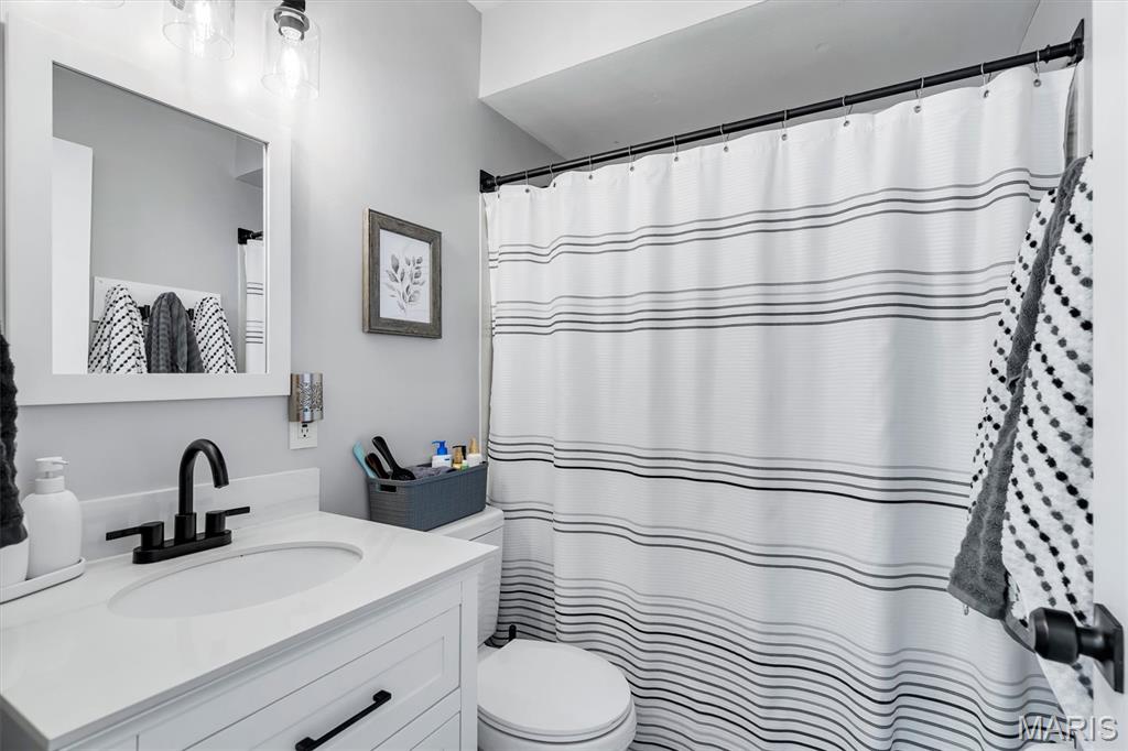 303 Saint Joseph Avenue Property Photo 23
