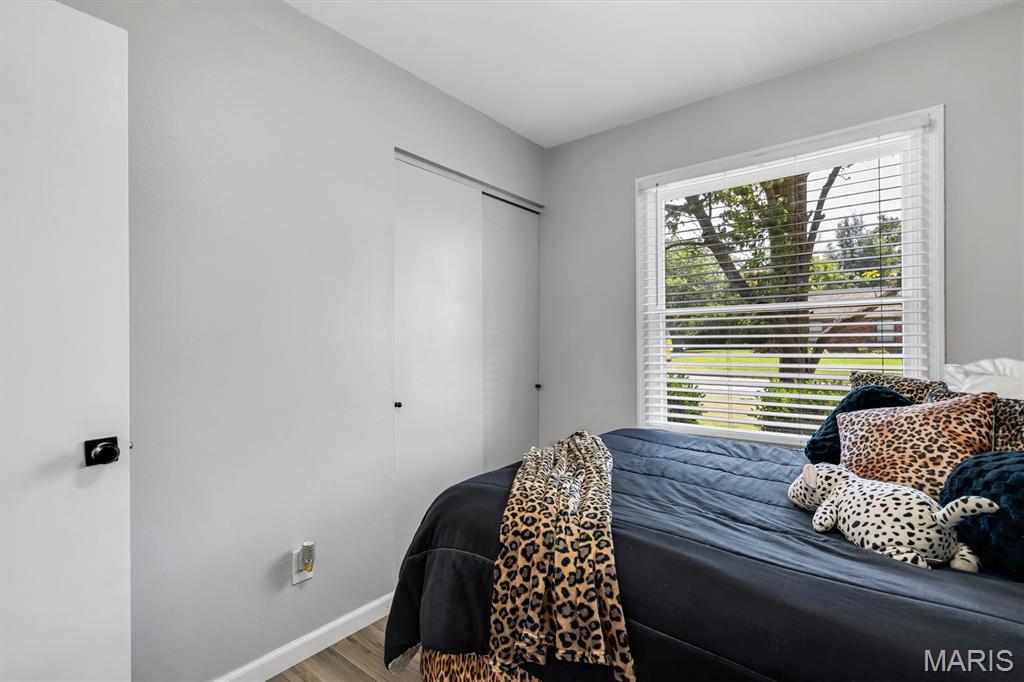 303 Saint Joseph Avenue Property Photo 25