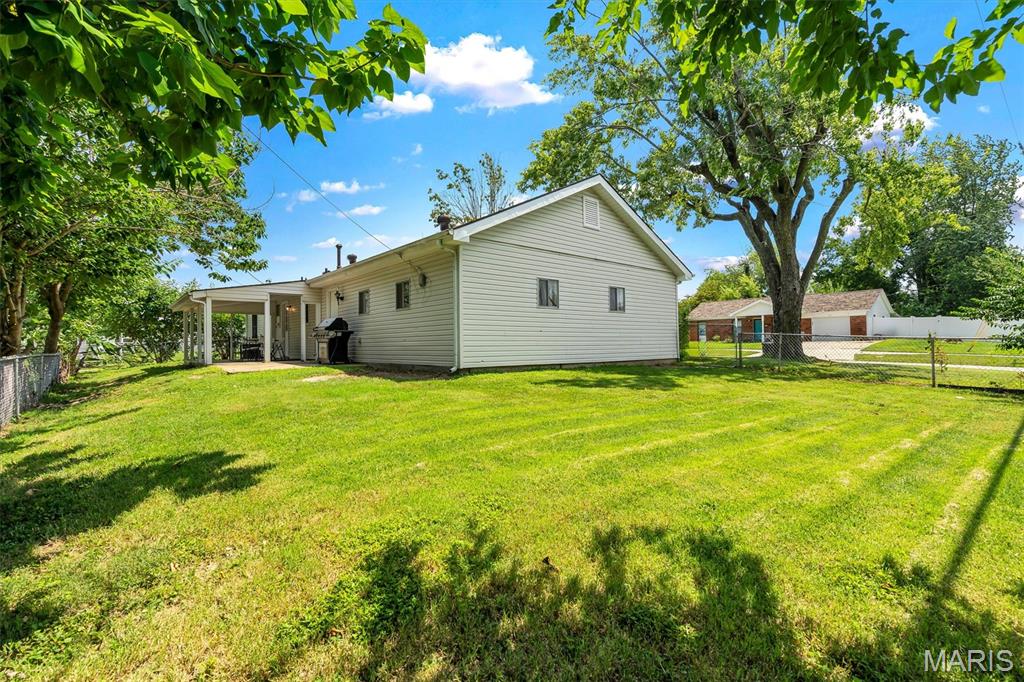 303 Saint Joseph Avenue Property Photo 26