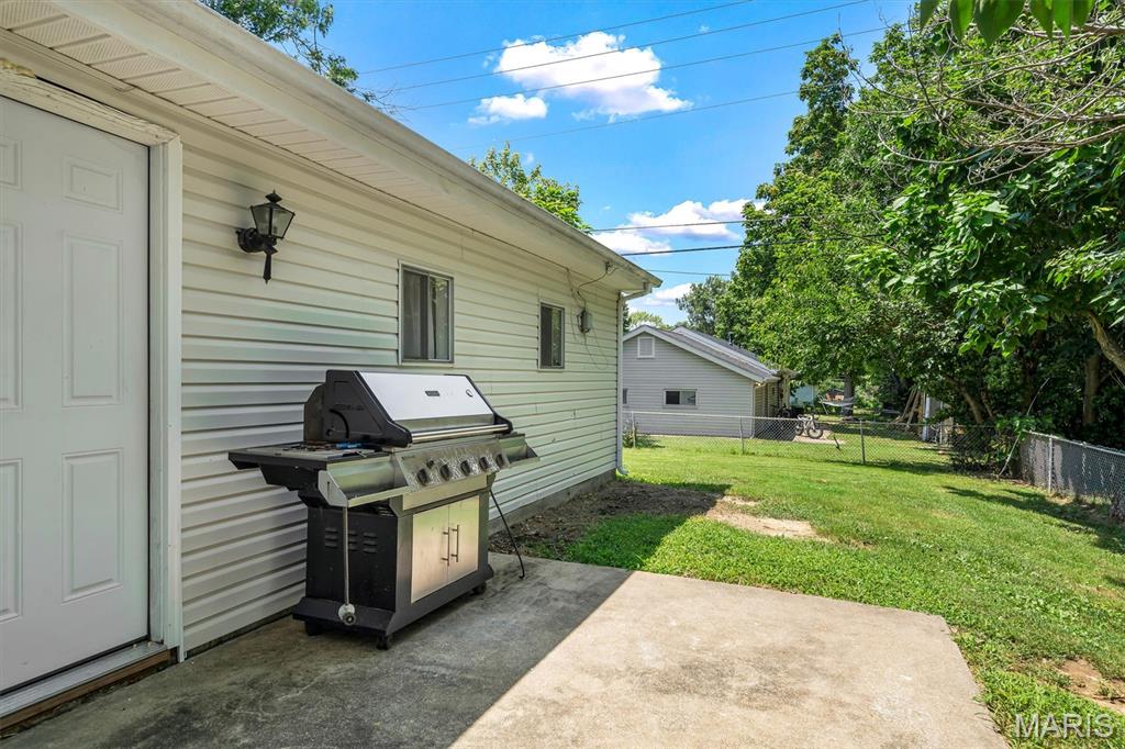 303 Saint Joseph Avenue Property Photo 28