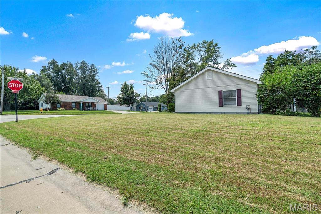 303 Saint Joseph Avenue Property Photo 30