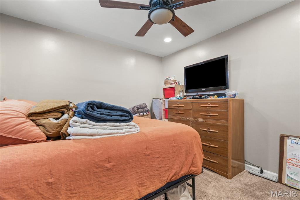 216 Drewel Court Property Photo 20