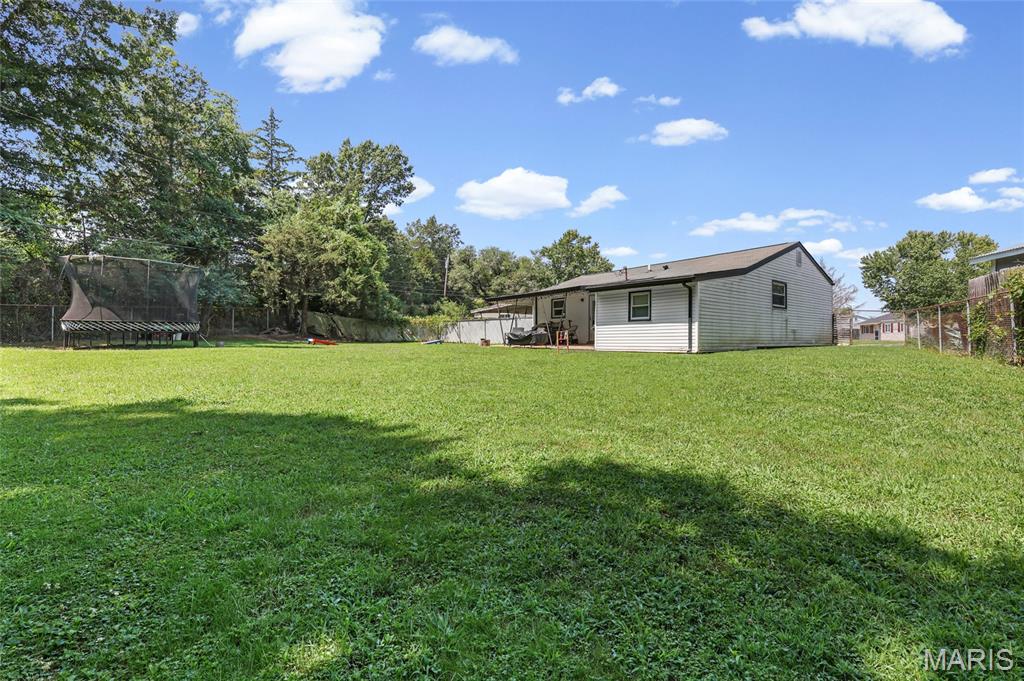 216 Drewel Court Property Photo 29