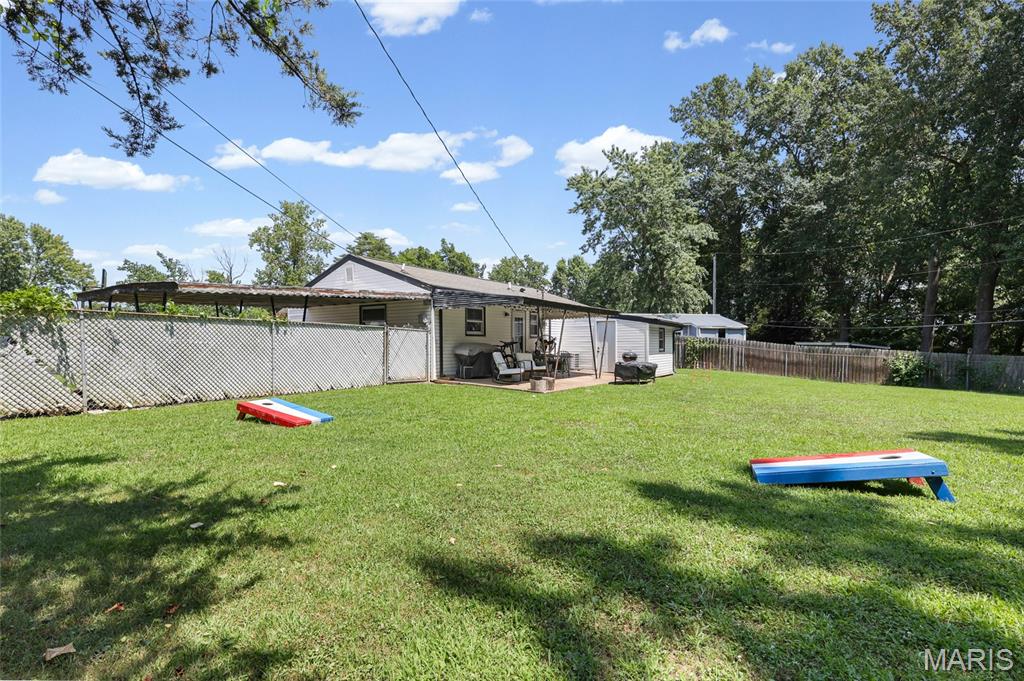 216 Drewel Court Property Photo 30