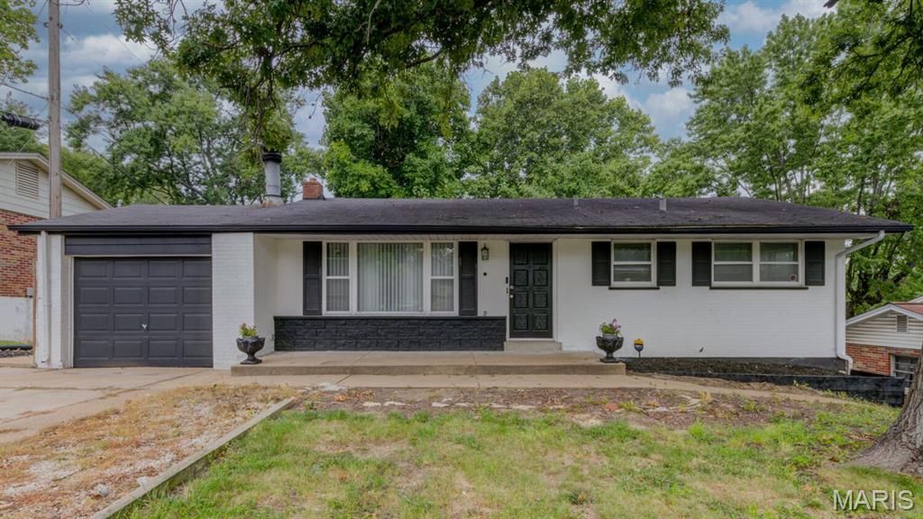2239 Entity Avenue Property Photo 1