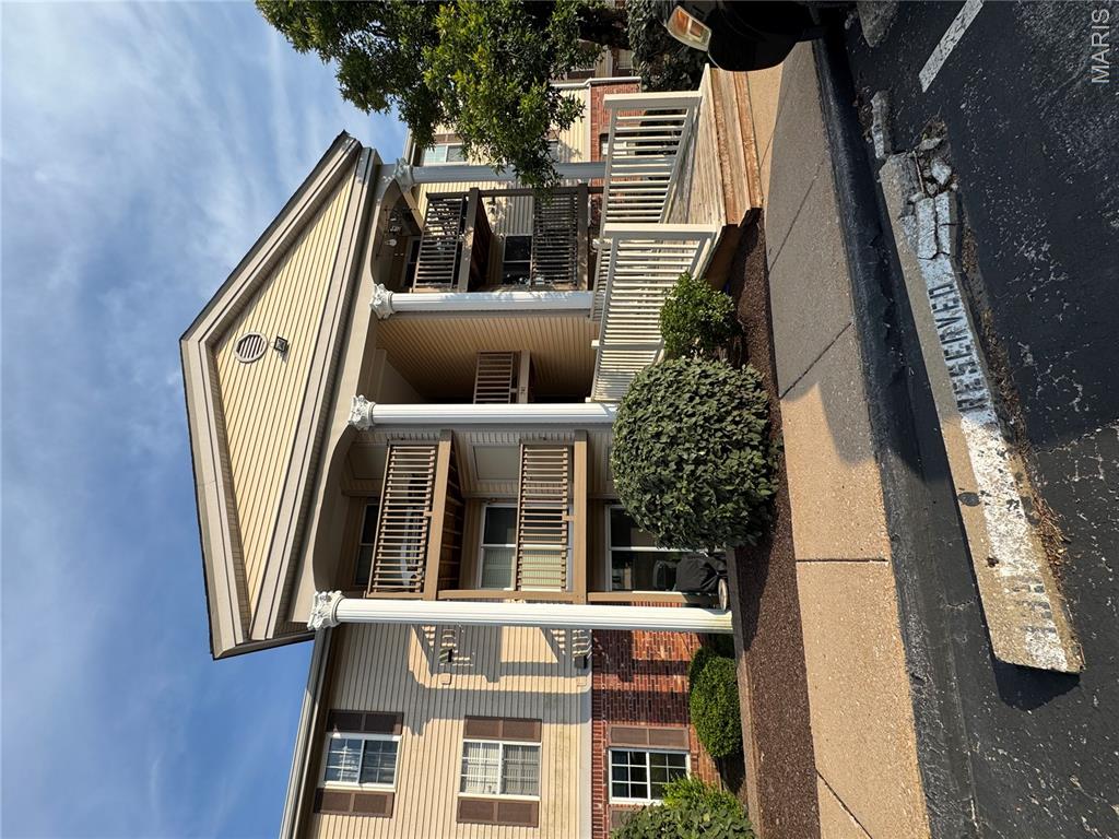 741 Ridgeside Drive A Property Photo 1