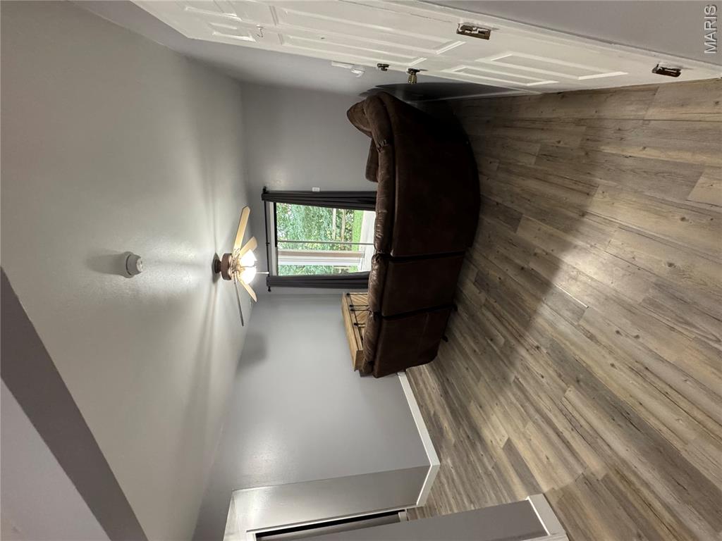 741 Ridgeside Drive A Property Photo 5